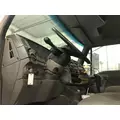 STERLING A9500 SERIES Steering Column thumbnail 1