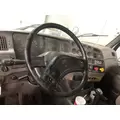 STERLING A9500 SERIES Steering Column thumbnail 2