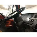 STERLING A9500 SERIES Steering Column thumbnail 1