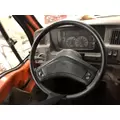 STERLING A9500 SERIES Steering Column thumbnail 2