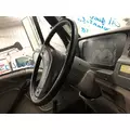 STERLING A9500 SERIES Steering Column thumbnail 1