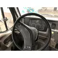 STERLING A9500 SERIES Steering Column thumbnail 2