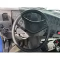 STERLING A9500 SERIES Steering Column thumbnail 2