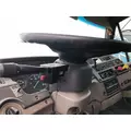 STERLING A9500 SERIES Steering Column thumbnail 1