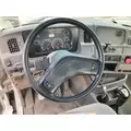 STERLING A9500 SERIES Steering Column thumbnail 2