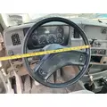 STERLING A9500 SERIES Steering Column thumbnail 3