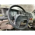 STERLING A9500 SERIES Steering Column thumbnail 1