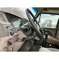 STERLING A9500 SERIES Steering Column thumbnail 2