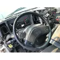 STERLING A9500 SERIES Steering Column thumbnail 2