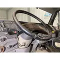 STERLING A9500 SERIES Steering Column thumbnail 2