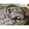 STERLING A9500 SERIES Steering Column thumbnail 3