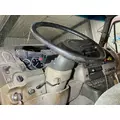 STERLING A9500 SERIES Steering Column thumbnail 1