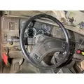 STERLING A9500 SERIES Steering Column thumbnail 2