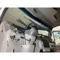 STERLING A9500 SERIES Steering Column thumbnail 1