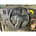 STERLING A9500 SERIES Steering Column thumbnail 2