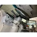 STERLING A9500 SERIES Steering Column thumbnail 1