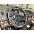 STERLING A9500 SERIES Steering Column thumbnail 2
