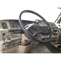 STERLING A9500 SERIES Steering Column thumbnail 2