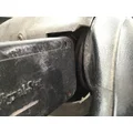 STERLING A9500 SERIES Steering Column thumbnail 3