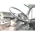 STERLING A9500 SERIES Steering Column thumbnail 1