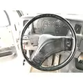 STERLING A9500 SERIES Steering Column thumbnail 2