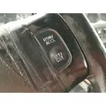 STERLING A9500 SERIES Steering Column thumbnail 3