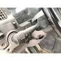 STERLING A9500 SERIES Steering Column thumbnail 4