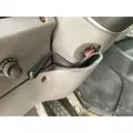 STERLING A9500 SERIES Steering Column thumbnail 5