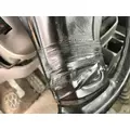 STERLING A9500 SERIES Steering Column thumbnail 6