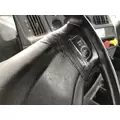 STERLING A9500 SERIES Steering Column thumbnail 7