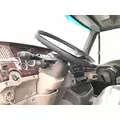 STERLING A9500 SERIES Steering Column thumbnail 1