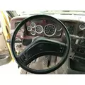 STERLING A9500 SERIES Steering Column thumbnail 2