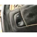STERLING A9500 SERIES Steering Column thumbnail 3