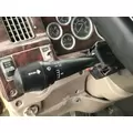STERLING A9500 SERIES Steering Column thumbnail 5