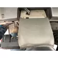 STERLING A9500 SERIES Steering Column thumbnail 1