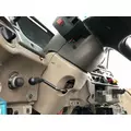 STERLING A9500 SERIES Steering Column thumbnail 2