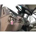 STERLING A9500 SERIES Steering Column thumbnail 2