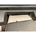 STERLING A9500 SERIES Steering Column thumbnail 3