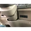 STERLING A9500 SERIES Steering Column thumbnail 4