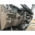 STERLING A9500 SERIES Steering Column thumbnail 1