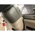 STERLING A9500 SERIES Steering Column thumbnail 2