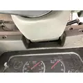 STERLING A9500 SERIES Steering Column thumbnail 3