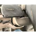 STERLING A9500 SERIES Steering Column thumbnail 4