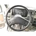 STERLING A9500 SERIES Steering Column thumbnail 2