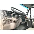 STERLING A9500 SERIES Steering Column thumbnail 1