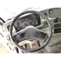 STERLING A9500 SERIES Steering Column thumbnail 2