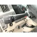 STERLING A9500 SERIES Steering Column thumbnail 3