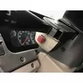 STERLING A9500 SERIES Steering Column thumbnail 4