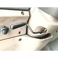 STERLING A9500 SERIES Steering Column thumbnail 5