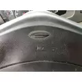 STERLING A9500 SERIES Steering Column thumbnail 6